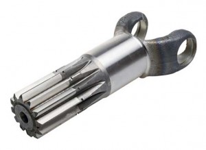 Полуось 46194 Carraro Полуось 46194 Carraro