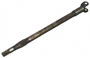 Полуось 46218 Carraro Полуось 46218 Carraro