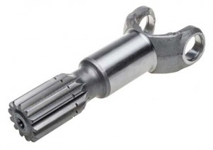 Полуось 46224 Carraro Полуось 46224 Carraro
