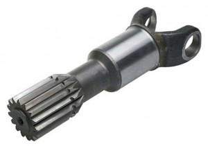 Полуось 46461 Carraro Полуось 46461 Carraro