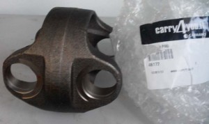 Муфта 46172 / 46220 Carraro Муфта 46172 / 46220 Carraro