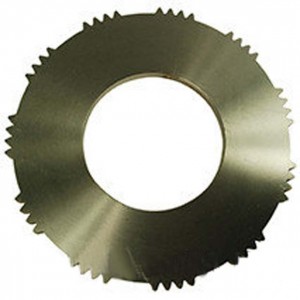 Диск тормозной 134180 Carraro Диск тормозной 134180 Carraro