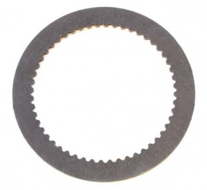 Диск 831996 Carraro Диск 831996 Carraro