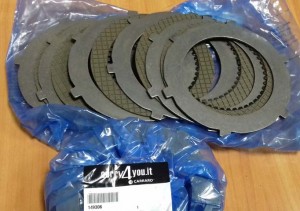 Диски 149306 Carraro Диски 149306 Carraro