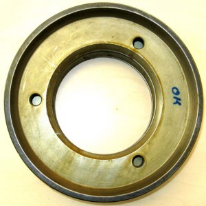 Поршень 135965 Carraro Поршень 135965 Carraro