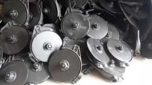 Сошник Н 105.03.000-05 Сошник Н 105.03.000-05