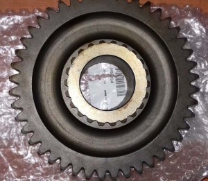 Шестерня (Z-44) 145134 Carraro Шестерня (Z-44) 145134 Carraro