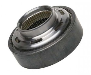 Венец 145744 Carraro Венец 145744 Carraro