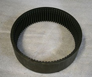 Шестерня (Z-81) 145782 Carraro Шестерня (Z-81) 145782 Carraro