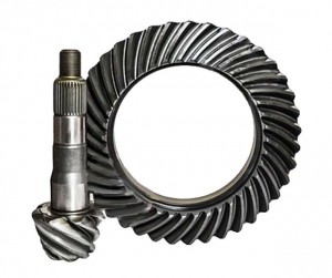 Главная пара (Z-12/32) 65472 Carraro Главная пара (Z-12/32) 65472 Carraro