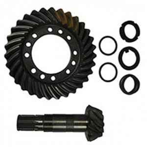 Главная пара (Z-10/31) 66314 Carraro Главная пара (Z-10/31) 66314 Carraro