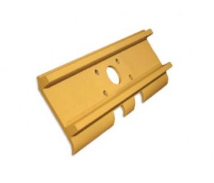 Башмак 174-0225 Caterpillar 385B Башмак 174-0225 Caterpillar 385B