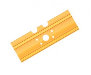 Башмак 301-2283 Caterpillar 385B Башмак 301-2283 Caterpillar 385B