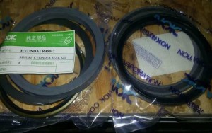 Ремкомплект 81E7-01120/81E7-01130/81E7-01140 Hyundai Ремкомплект 81E7-01120/81E7-01130/81E7-01140 Hyundai