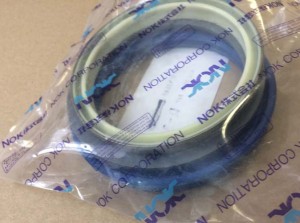 Ремкомплект 81E1-3104/81E1-3204/81E1-3304 Hyundai Ремкомплект 81E1-3104/81E1-3204/81E1-3304 Hyundai