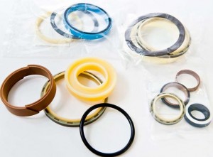 Ремкомплект S8010551/2411-1001/2180-9001/2180-1026D21 Doosan Ремкомплект S8010551/2411-1001/2180-9001/2180-1026D21 Doosan