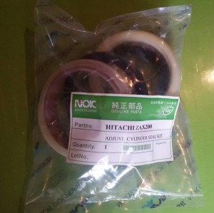 Ремкомплект 4430469 Hitachi Ремкомплект 4430469 Hitachi