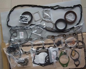 Ремкомплект 5878153450, 5878150350, 5878149320, 5878148560 Hitachi Ремкомплект 5878153450, 5878150350, 5878149320, 5878148560 Hitachi