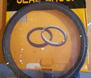 Доукон 180-27-00011 Komatsu Доукон 180-27-00011 Komatsu