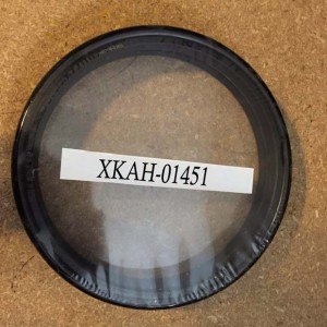 Доукон XKAH-01451 Hyundai