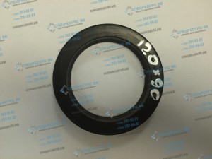 Манжеты резиновые уплотнительные 120х90 Манжеты резиновые уплотнительные 120х90