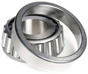 Подшипник 48290/48220 TIMKEN Подшипник 48290/48220 TIMKEN