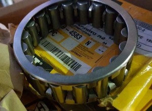 Подшипник 199-4583 Caterpillar Подшипник 199-4583 Caterpillar