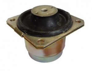 Опора 49039038 ЧЕТРА Опора 49039038 ЧЕТРА