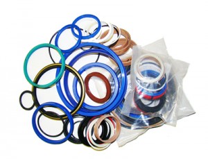 Ремкомплект 02-05-111-01 ЧСДМ Ремкомплект 02-05-111-01 ЧСДМ