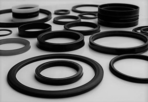 Комплект РТИ У.3.20.83.500-1 Ивановец Комплект РТИ У.3.20.83.500-1 Ивановец