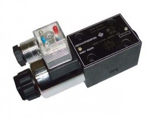 Гидрораспределитель ГРЭ6-1 573Е Г24 3С ХЛ1 Гидрораспределитель ГРЭ6-1 573Е Г24 3С ХЛ1